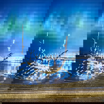 Alternate Text