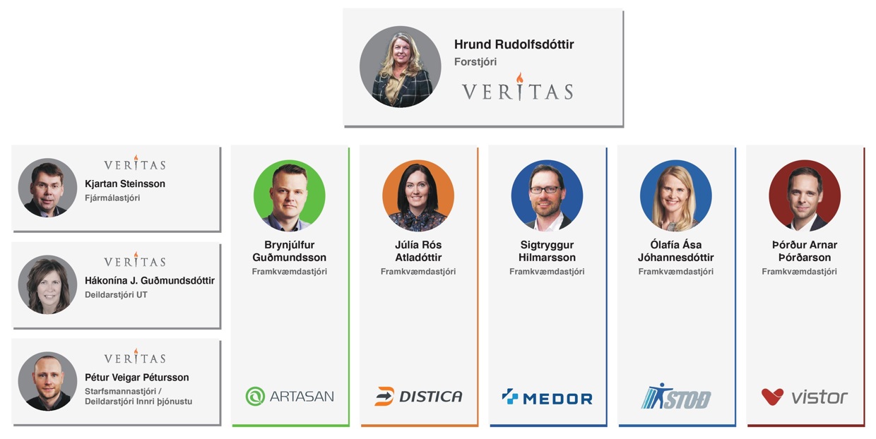 Skipurit Veritas (1)