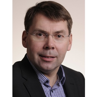 Kjartan Steinsson
