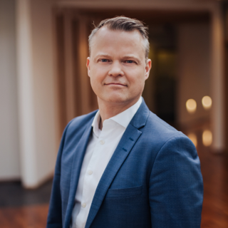 Brynjúlfur Guðmundsson