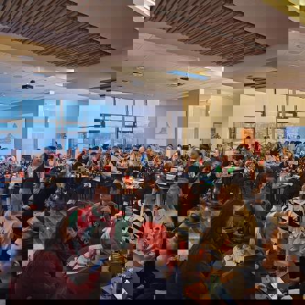 410143249 736844635138002 7974912504327889775 N 410143249 736844635138002 7974912504327889775 N