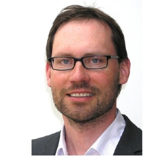 Sigtryggur Hilmarsson