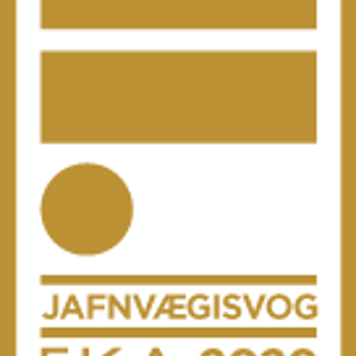 Jafnvægisvogin