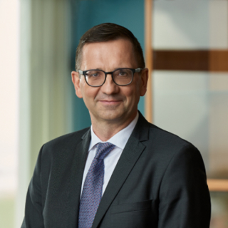 Hördur Arnarson