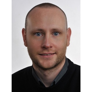 Pétur Veigar Pétursson