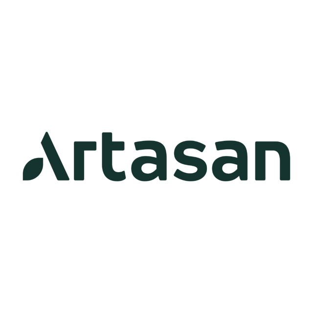 Störf í boði hjá Artasan