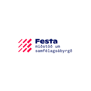 Festa