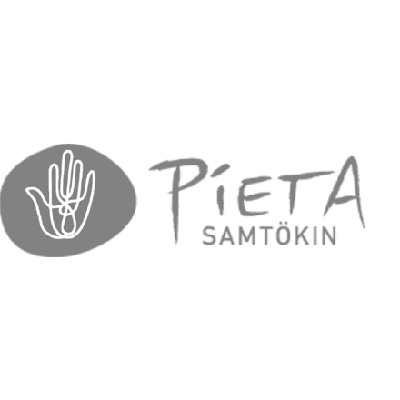 Pieta Pieta