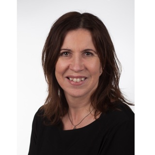 Hákonía Jóhanna Guðmundsdóttir