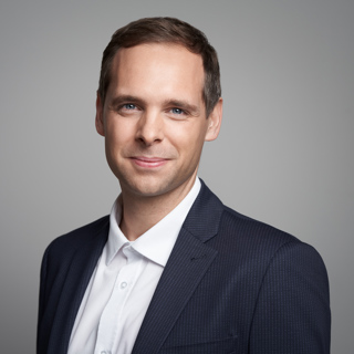 Arnar Þórðarson