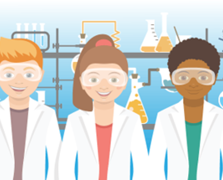Training of Pharmacology students