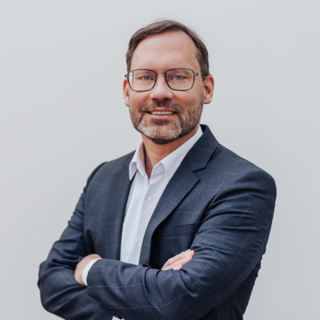 Sigtryggur Hilmarsson