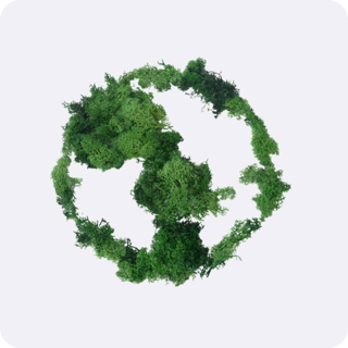 Sustainability