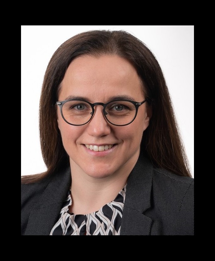 New Quality Manager/Responsible Person at Distica