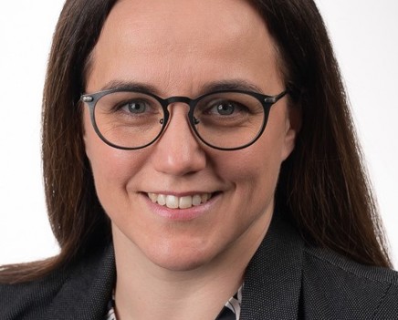 New Quality Manager/Responsible Person at Distica