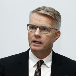 Hreggviður Jónsson