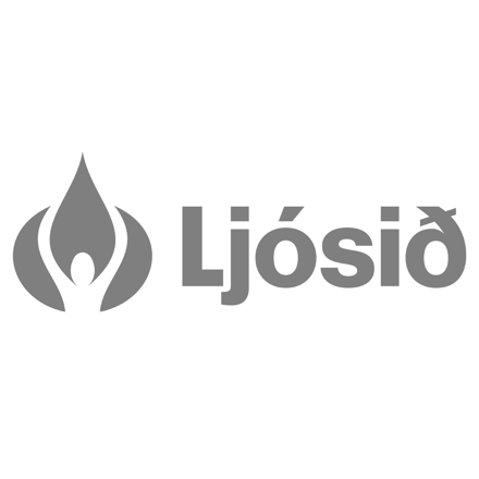 Ljosid Ljosid