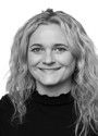 Image of  Fríða Rúnarsdóttir