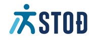 Go to Stoð
