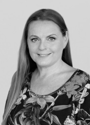 Image of  Þóranna Jónsdóttir
