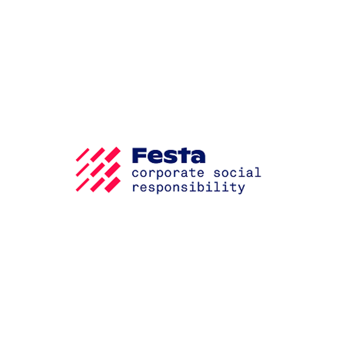 Veritas í Festu