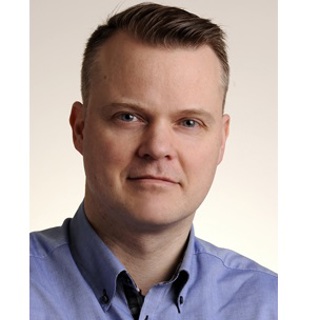 Brynjúlfur Guðmundsson