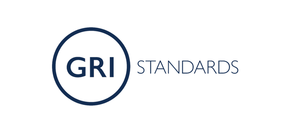 CGI Standard
