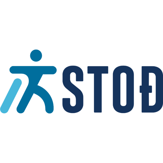 Störf í boði hjá Stoð