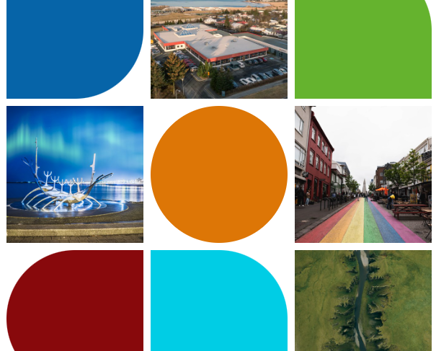 Sustainability and Social Responsibility Report for 2022