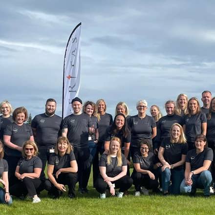 Rvk Marathon 2022 Rvk Marathon 2022
