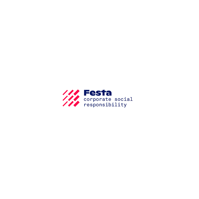 Veritas joins Festa 