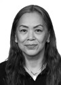 Image of  Maria Emma Canete