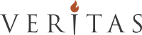 Veritas logo